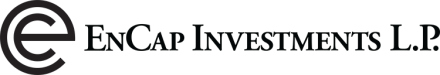 EnCap Investments logo